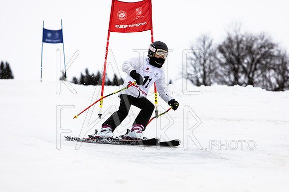 20190309_raceday-7980