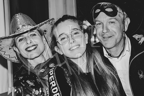 20200101_NYE-0326-2