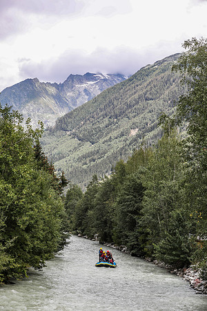 20200818_RAFT 2 180820-9547