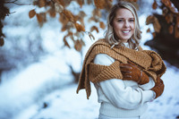 20191115_Kirsteen-0101