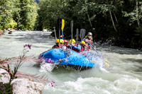 20200818_RAFT180820-9300