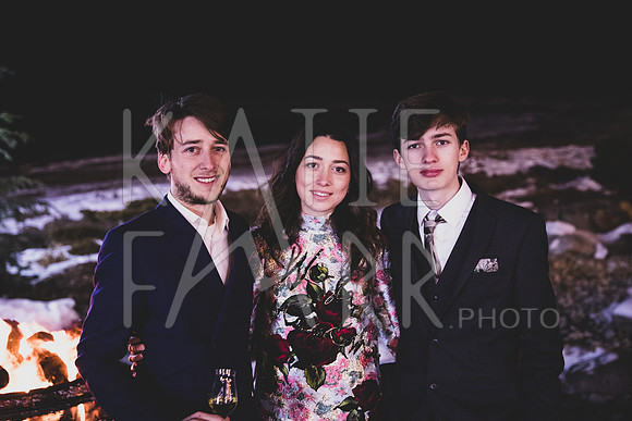 20190101_NEWYEAR18-1557
