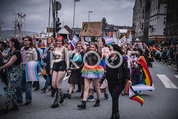 20220611_Bergen Pride-1801