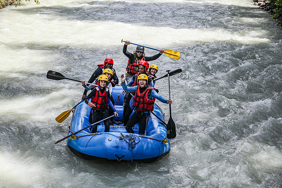 20200818_RAFT180820-9353