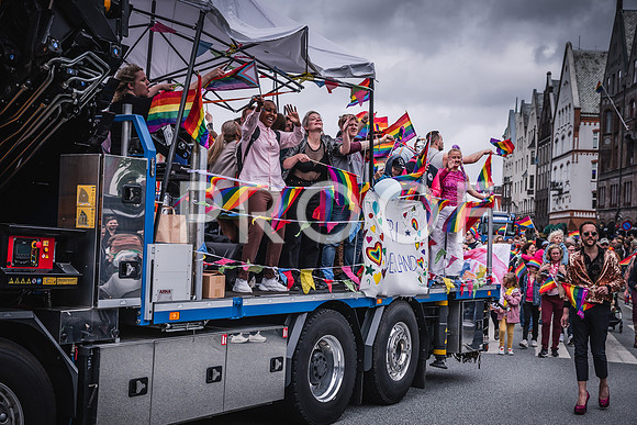 20220611_Bergen Pride-1783