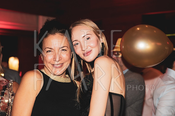 20200101_NYE-0363