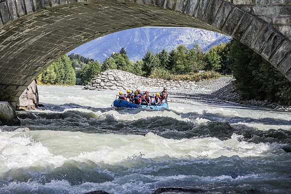 20200818_RAFT180820-9369