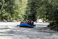 20200818_RAFT180820-9272