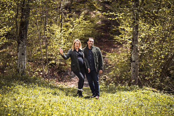 20210512_Laura & Nick -8513