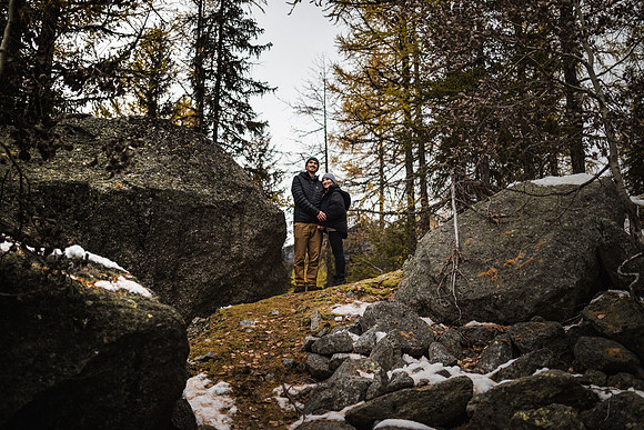 20191114_Joel&Lauren-8090