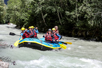 20200818_RAFT 2 180820-9510