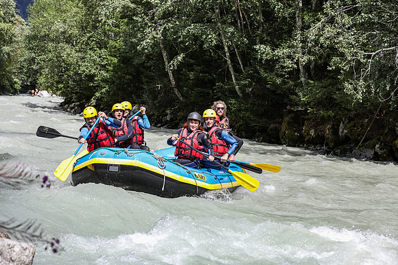 20200818_RAFT 2 180820-9510