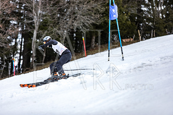 20190309_raceday-8410