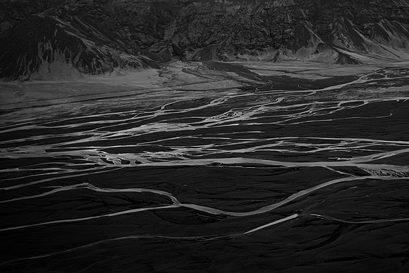 20250709_Infra Muller Iceland Wed 9th-9426-2