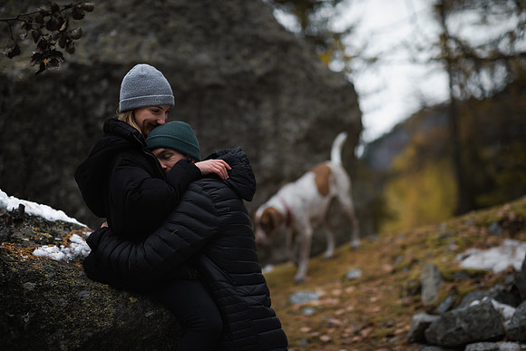 20191114_Joel&Lauren-9934