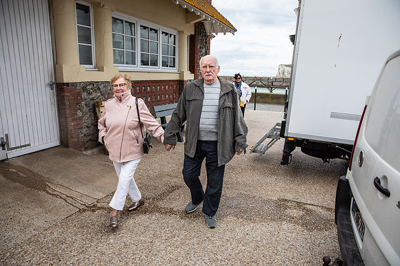 20240331_Picardie Easter 24-0448-low-res-2019-2
