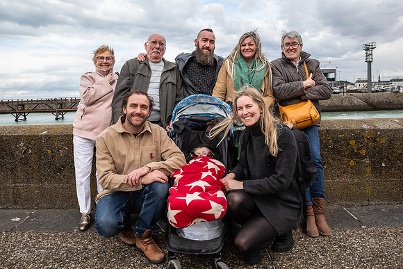 20240331_Picardie Easter 24-0445-low-res-2019-2
