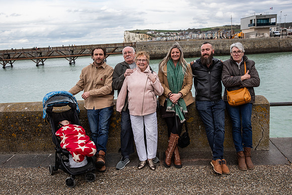 20240331_Picardie Easter 24-0437-low-res-2019-2