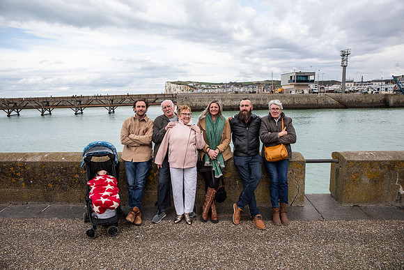 20240331_Picardie Easter 24-0428