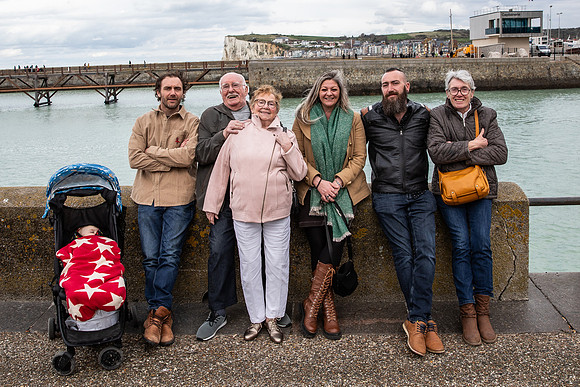 20240331_Picardie Easter 24-0434-low-res-2019-2