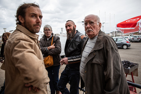 20240331_Picardie Easter 24-0456-low-res-2019-2