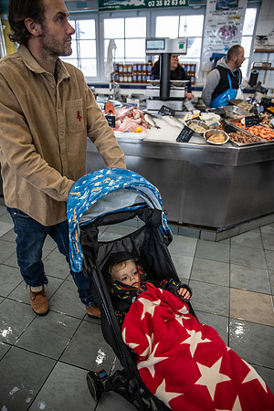 20240331_Picardie Easter 24-0449-low-res-2019-2