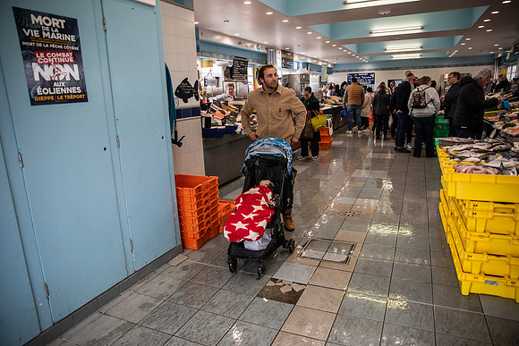 20240331_Picardie Easter 24-0451-low-res-2019-2