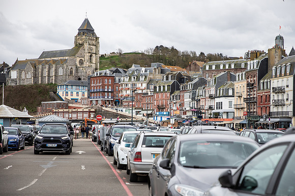 20240331_Picardie Easter 24-0458-low-res-2019-2