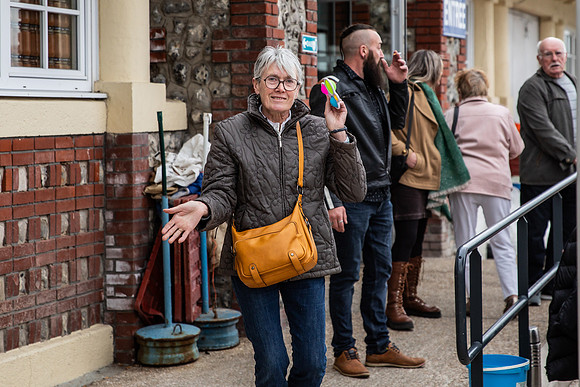 20240331_Picardie Easter 24-0459-low-res-2019-2