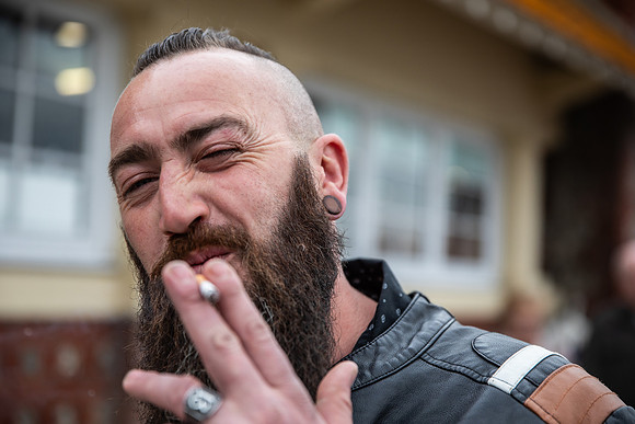 20240331_Picardie Easter 24-0463-low-res-2019-2