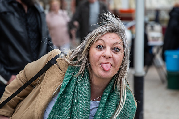 20240331_Picardie Easter 24-0462-low-res-2019-2