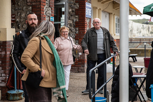 20240331_Picardie Easter 24-0461-low-res-2019-2