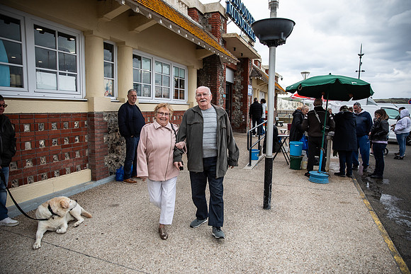 20240331_Picardie Easter 24-0464-low-res-2019-2