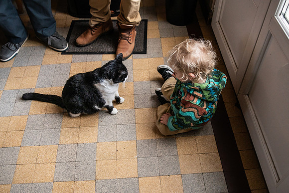 20240402_Picardie Easter 24-0466-low-res-2019-2