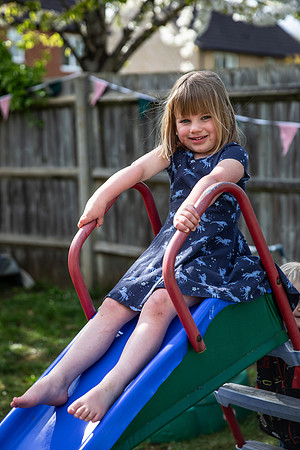 20240420_Neils 40th-0702