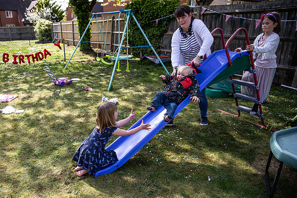 20240420_Neils 40th-0718