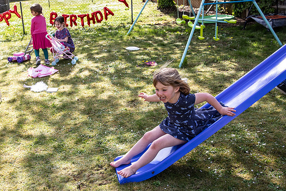 20240420_Neils 40th-0722