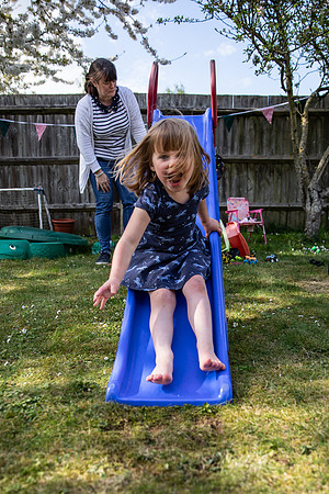 20240420_Neils 40th-0717