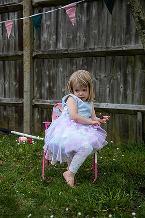 20240420_Neils 40th-0738