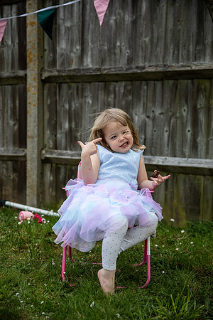 20240420_Neils 40th-0741