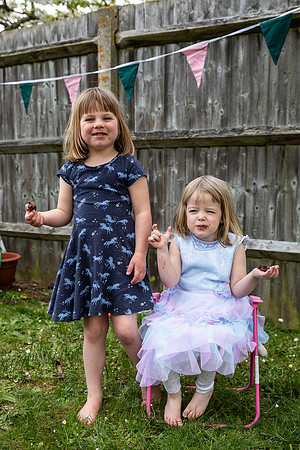 20240420_Neils 40th-0751
