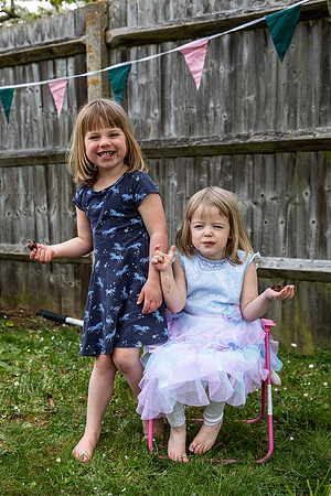 20240420_Neils 40th-0752