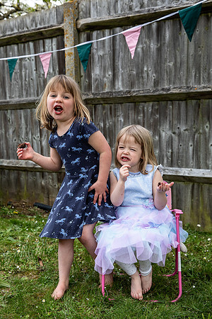 20240420_Neils 40th-0756