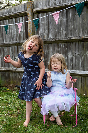 20240420_Neils 40th-0757