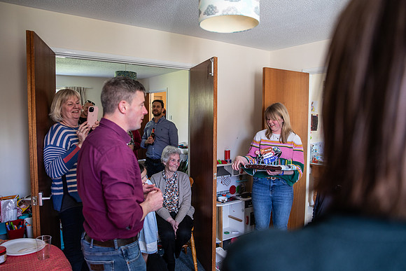 20240420_Neils 40th-0766