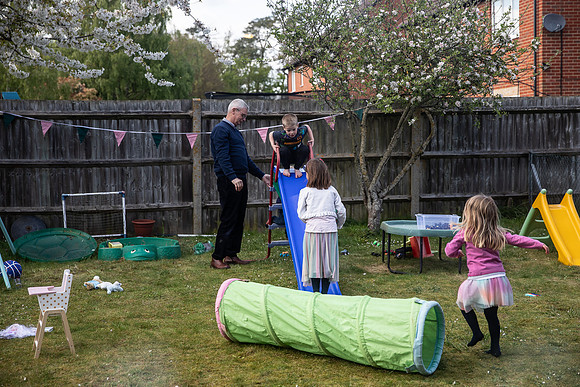 20240420_Neils 40th-0772