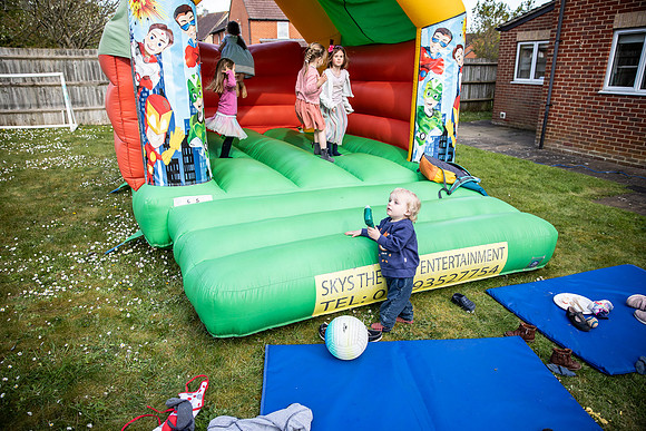 20240420_Neils 40th-0777