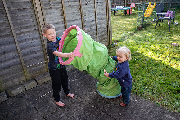 20240420_Neils 40th-0786