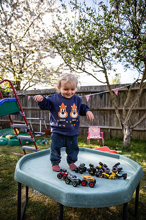 20240420_Neils 40th-0797
