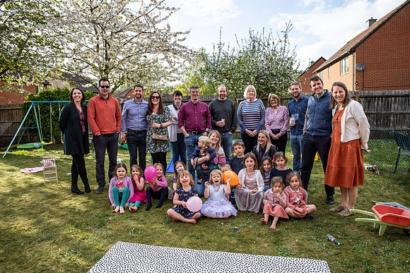 20240420_Neils 40th-0816